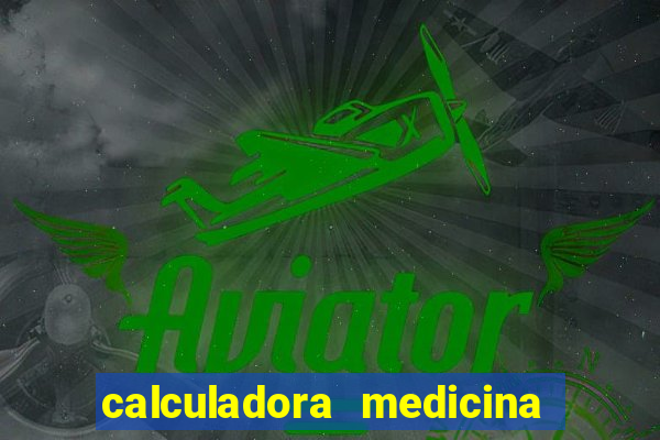 calculadora medicina fetal barcelona